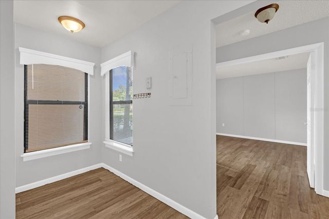 3012 S SEMORAN BOULEVARD G5, Orlando, FL 32822