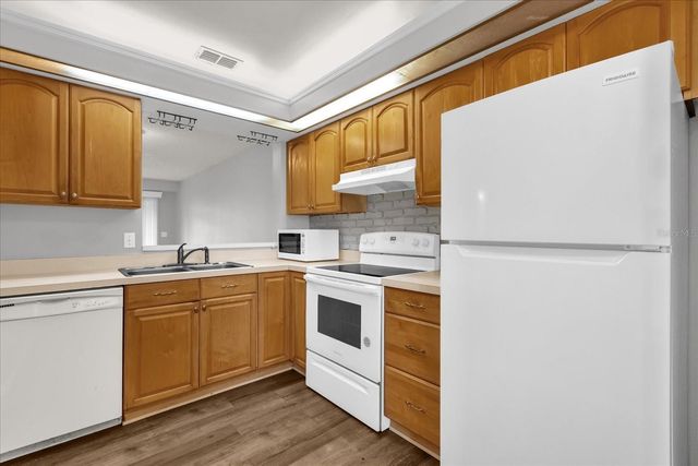 3012 S SEMORAN BOULEVARD G5, Orlando, FL 32822