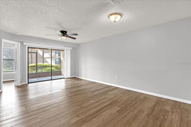 3012 S SEMORAN BOULEVARD G5, Orlando, FL 32822