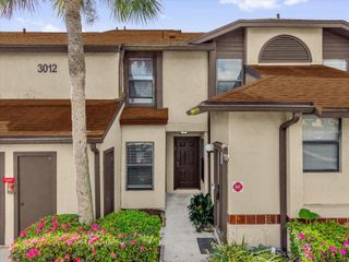 3012 S SEMORAN BOULEVARD G5, Orlando, FL 32822