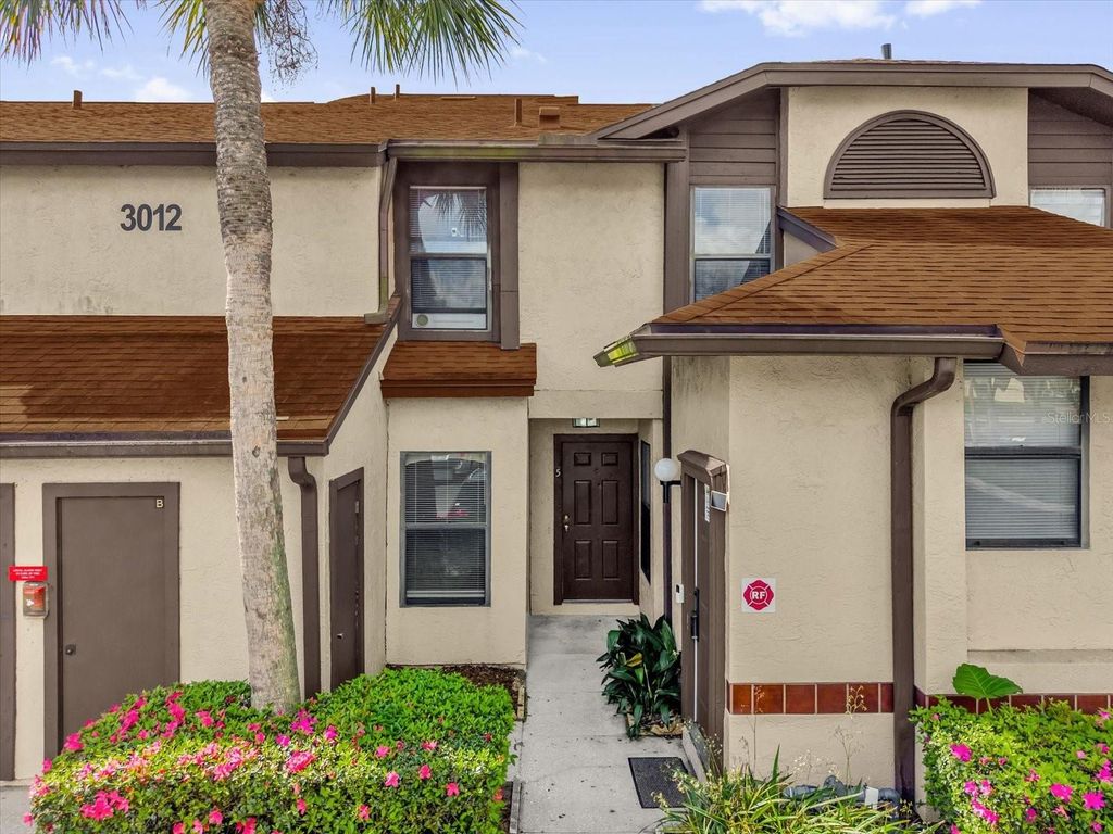 3012 S SEMORAN BOULEVARD G5, Orlando, FL 32822