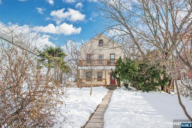 237 E Passaic Avenue, Bloomfield, NJ 07003