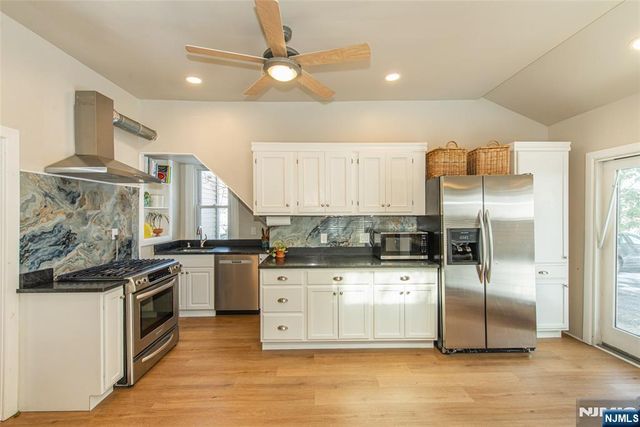 237 E Passaic Avenue, Bloomfield, NJ 07003