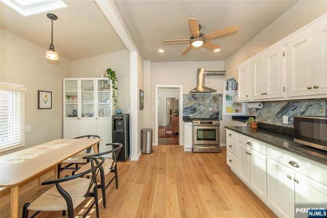 237 E Passaic Avenue, Bloomfield, NJ 07003