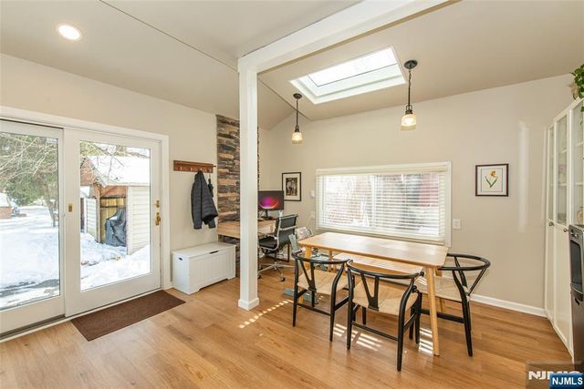 237 E Passaic Avenue, Bloomfield, NJ 07003