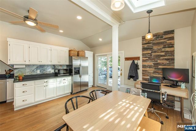 237 E Passaic Avenue, Bloomfield, NJ 07003