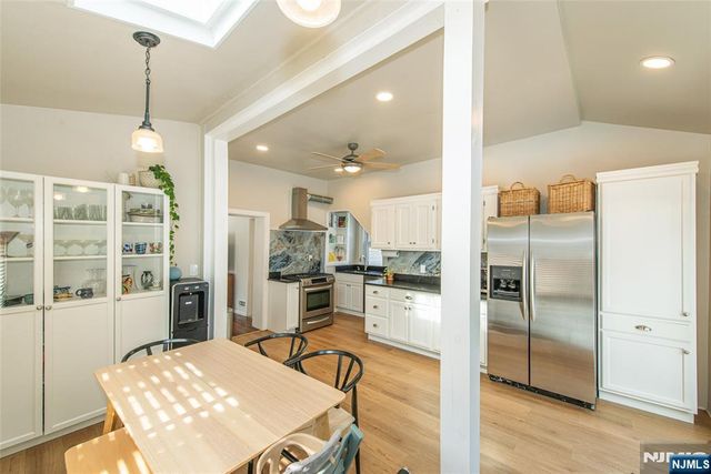 237 E Passaic Avenue, Bloomfield, NJ 07003