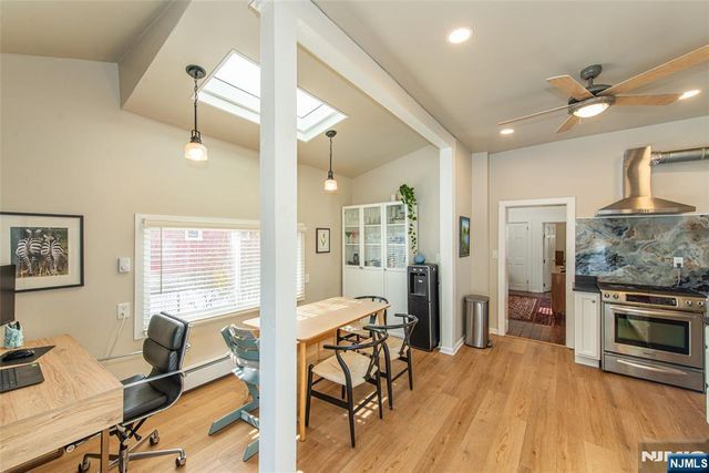 237 E Passaic Avenue, Bloomfield, NJ 07003