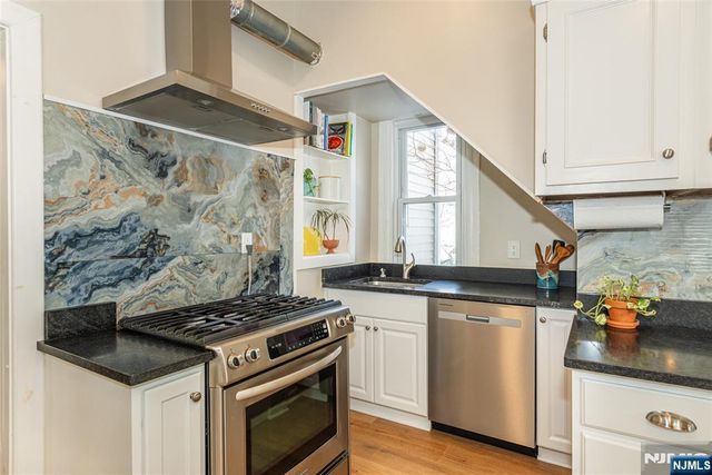 237 E Passaic Avenue, Bloomfield, NJ 07003