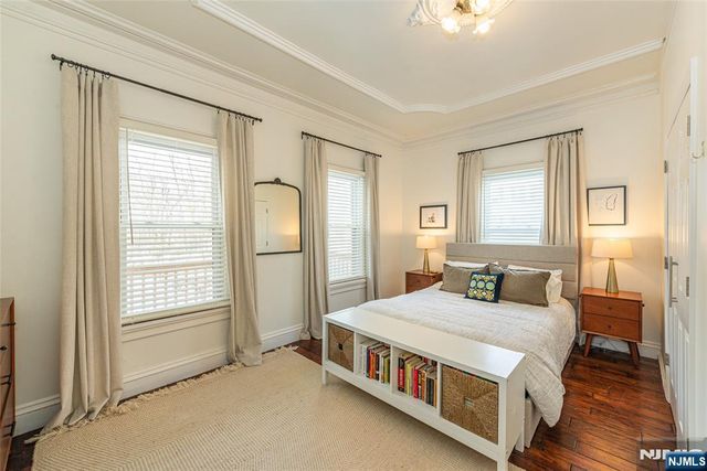 237 E Passaic Avenue, Bloomfield, NJ 07003