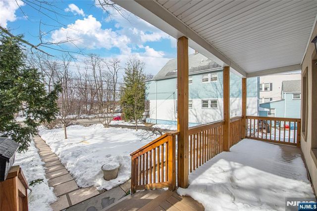 237 E Passaic Avenue, Bloomfield, NJ 07003