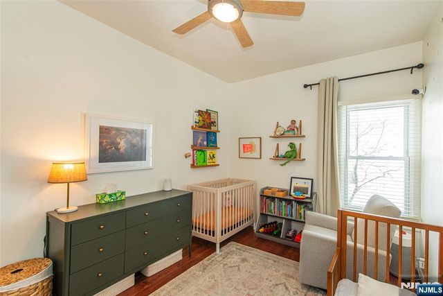 237 E Passaic Avenue, Bloomfield, NJ 07003