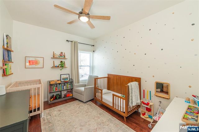 237 E Passaic Avenue, Bloomfield, NJ 07003