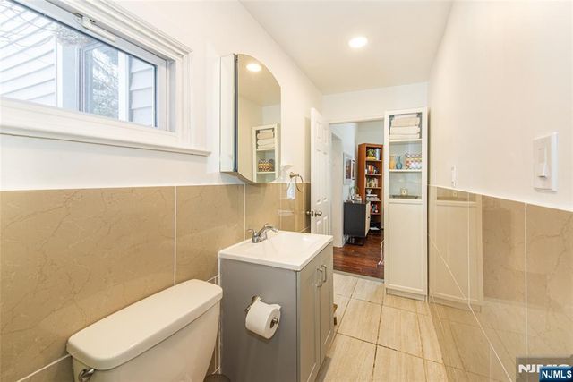 237 E Passaic Avenue, Bloomfield, NJ 07003