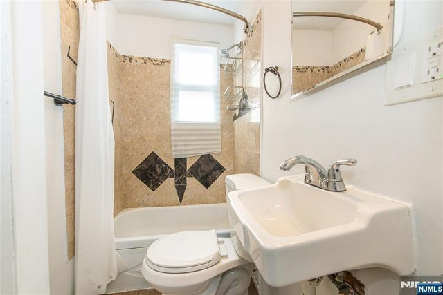 237 E Passaic Avenue, Bloomfield, NJ 07003