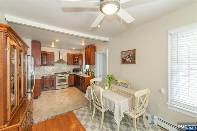 237 E Passaic Avenue, Bloomfield, NJ 07003