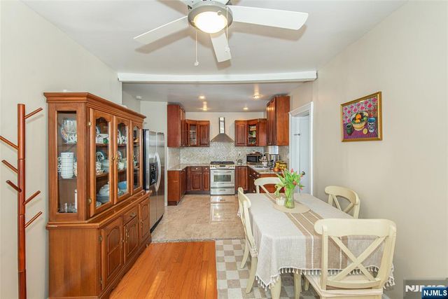 237 E Passaic Avenue, Bloomfield, NJ 07003