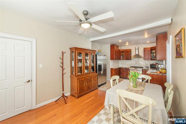 237 E Passaic Avenue, Bloomfield, NJ 07003