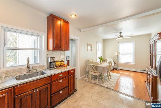 237 E Passaic Avenue, Bloomfield, NJ 07003