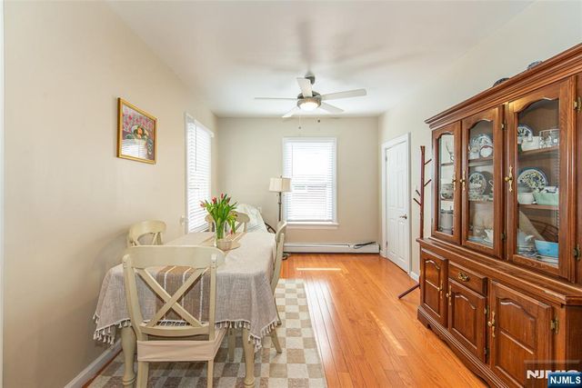 237 E Passaic Avenue, Bloomfield, NJ 07003