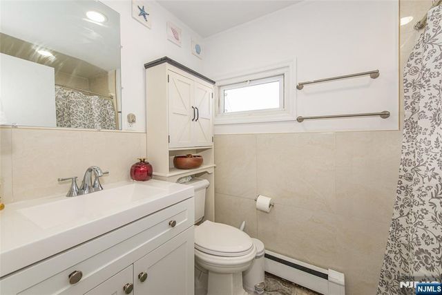 237 E Passaic Avenue, Bloomfield, NJ 07003