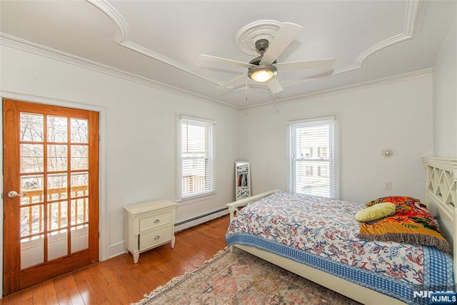 237 E Passaic Avenue, Bloomfield, NJ 07003