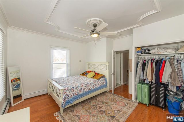 237 E Passaic Avenue, Bloomfield, NJ 07003