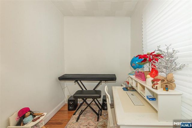 237 E Passaic Avenue, Bloomfield, NJ 07003