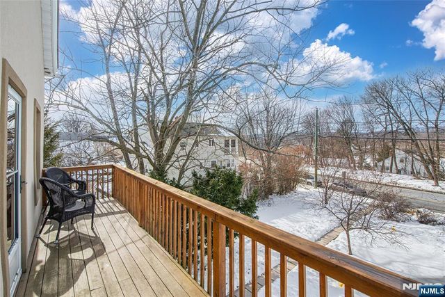 237 E Passaic Avenue, Bloomfield, NJ 07003