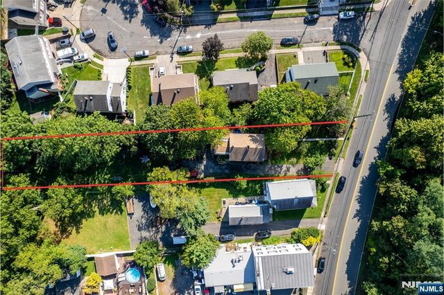 237 E Passaic Avenue, Bloomfield, NJ 07003