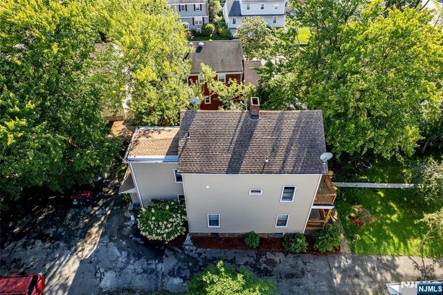 237 E Passaic Avenue, Bloomfield, NJ 07003