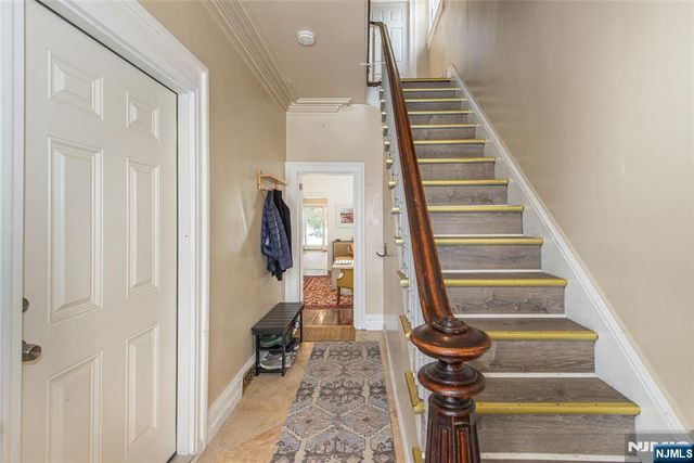 237 E Passaic Avenue, Bloomfield, NJ 07003