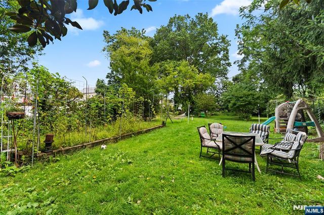 237 E Passaic Avenue, Bloomfield, NJ 07003