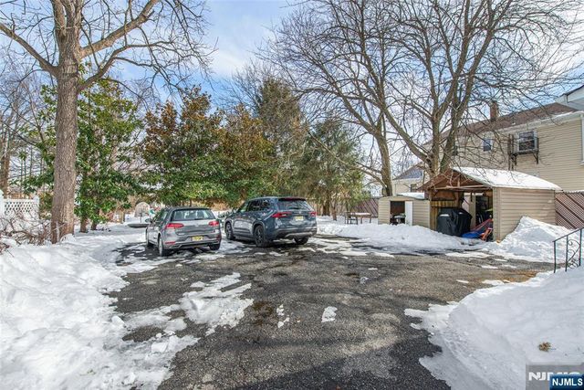 237 E Passaic Avenue, Bloomfield, NJ 07003