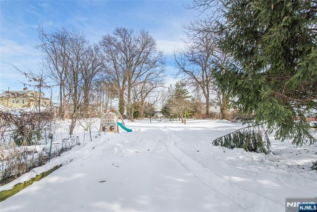 237 E Passaic Avenue, Bloomfield, NJ 07003