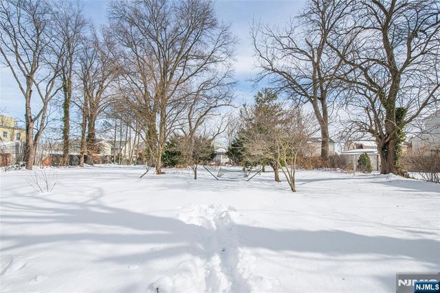 237 E Passaic Avenue, Bloomfield, NJ 07003