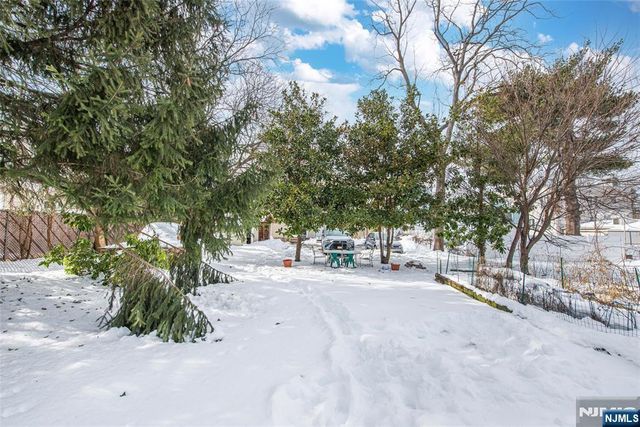 237 E Passaic Avenue, Bloomfield, NJ 07003