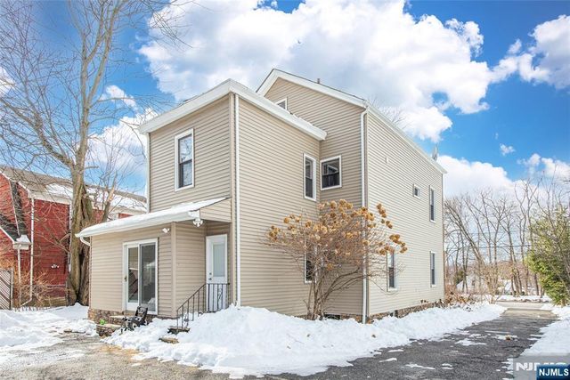 237 E Passaic Avenue, Bloomfield, NJ 07003