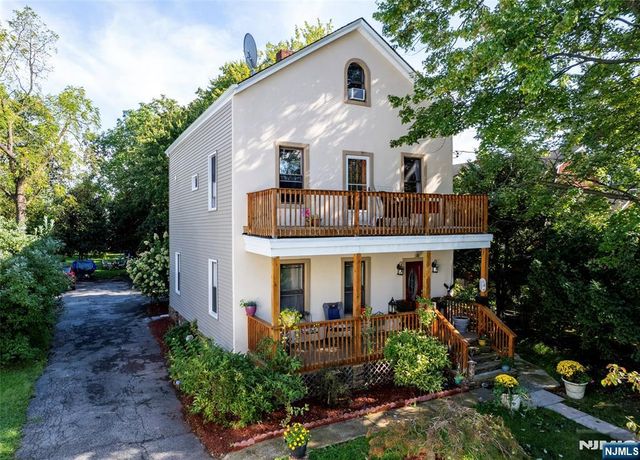 237 E Passaic Avenue, Bloomfield, NJ 07003
