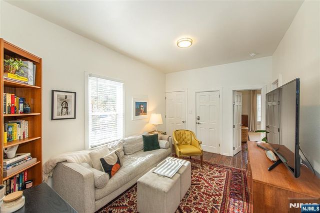 237 E Passaic Avenue, Bloomfield, NJ 07003