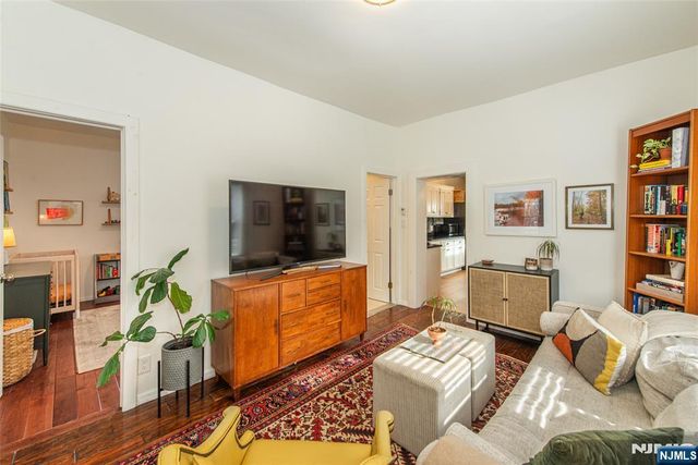 237 E Passaic Avenue, Bloomfield, NJ 07003