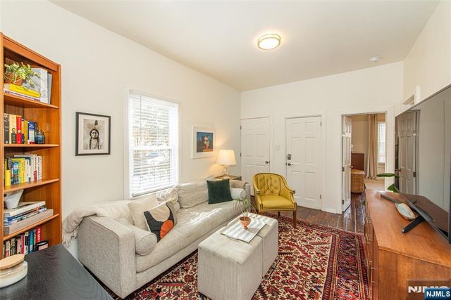 237 E Passaic Avenue, Bloomfield, NJ 07003