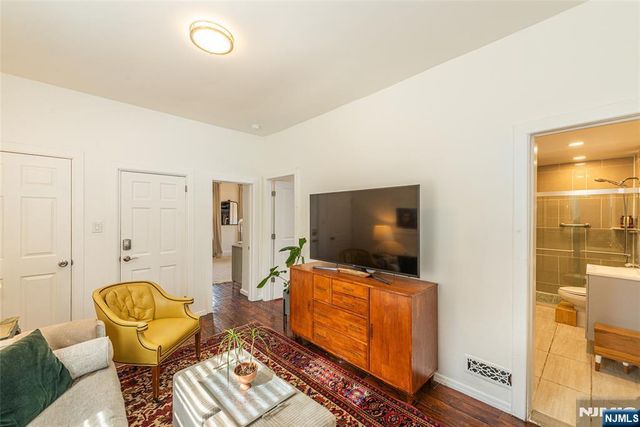 237 E Passaic Avenue, Bloomfield, NJ 07003