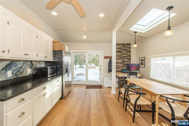 237 E Passaic Avenue, Bloomfield, NJ 07003