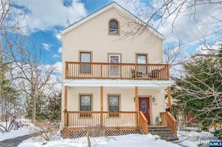 237 E Passaic Avenue, Bloomfield, NJ 07003