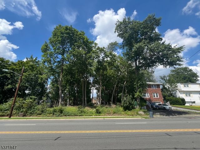 2783 Morris Ave, Union Twp., NJ 07083