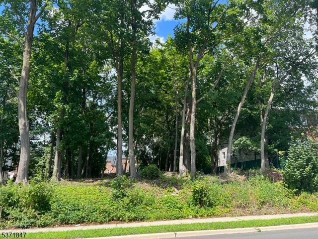 2783 Morris Ave, Union Twp., NJ 07083