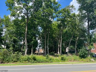 2783 Morris Ave, Union Twp., NJ 07083