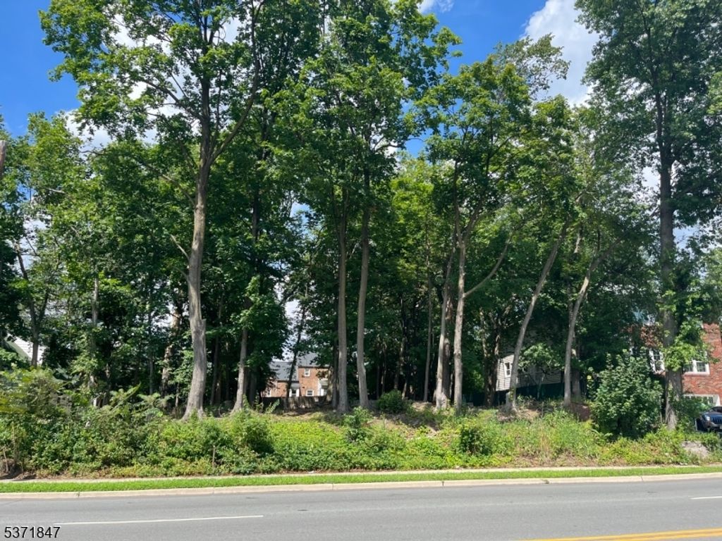 2783 Morris Ave, Union Twp., NJ 07083