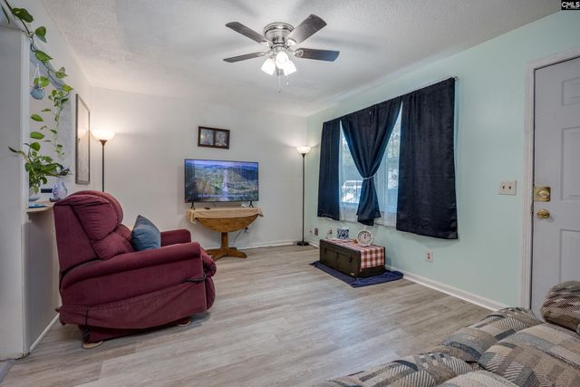 331 Derrick Street, West Columbia, SC 29169